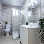 Apartamento El Balneario