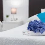 El Balneario Apartamento