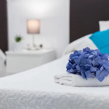 El Balneario Apartamento