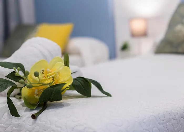 El Balneario * Cadix