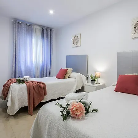 El Balneario